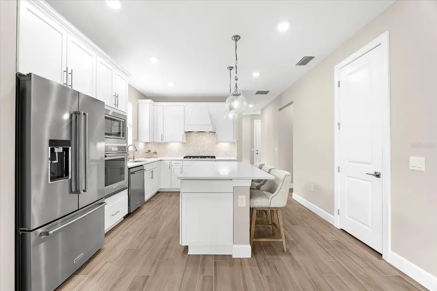 6791 Alstead Circle, Lakewood Ranch, FL 34202 - #2