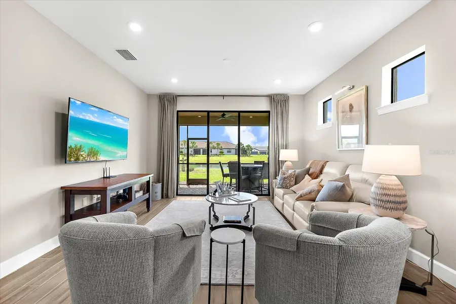 6791 Alstead Circle, Lakewood Ranch, FL 34202 - #3