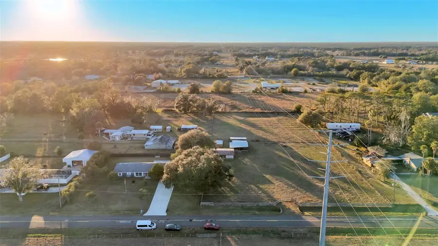 3120 Shady Oak Drive E, Lakeland, FL 33810 - Image #2