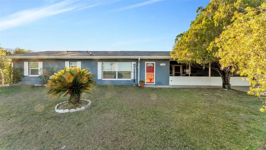 3120 Shady Oak Drive E, Lakeland, FL 33810 - Image #3