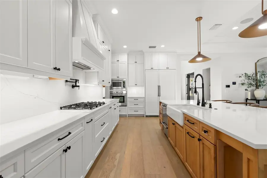 4103 W Zelar Street, Tampa, FL 33629 - #3