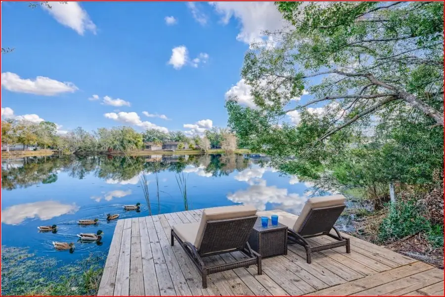 1262 Dockside Drive, Lutz, FL 33559 - Image #3