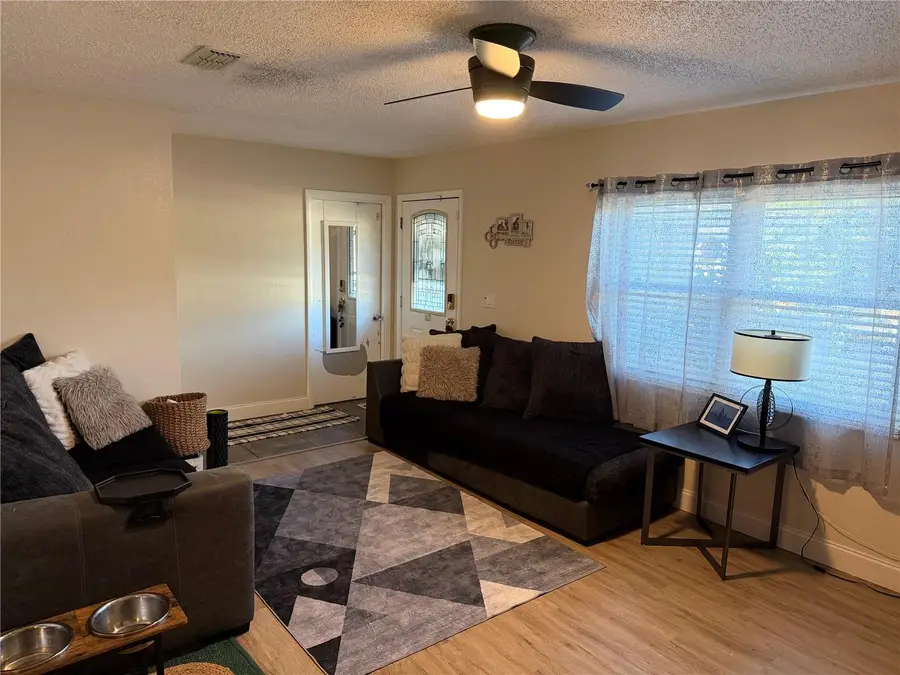 1150 Bentley Avenue, Spring Hill, FL 34608 - Image #3