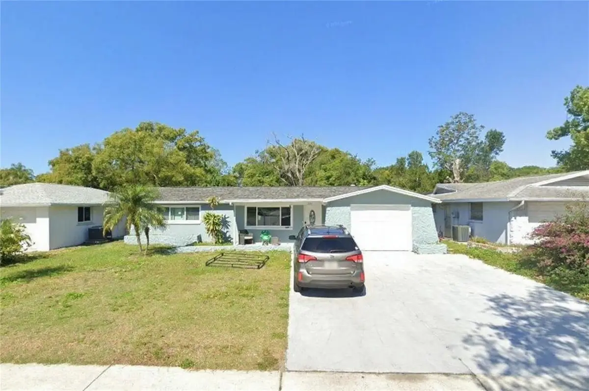 3841 Chaffey Drive, New Port Richey, FL 34652 - Image #1