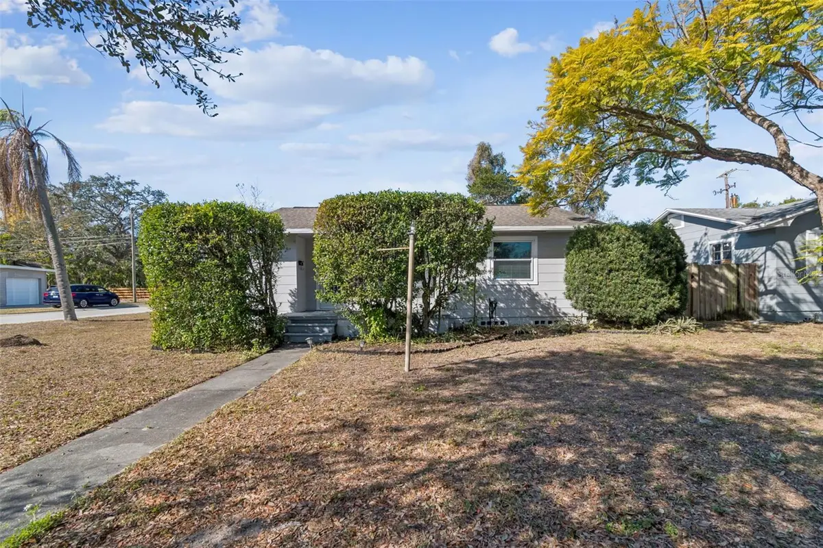 2900 49th Street N, Saint Petersburg, FL 33710 - #1
