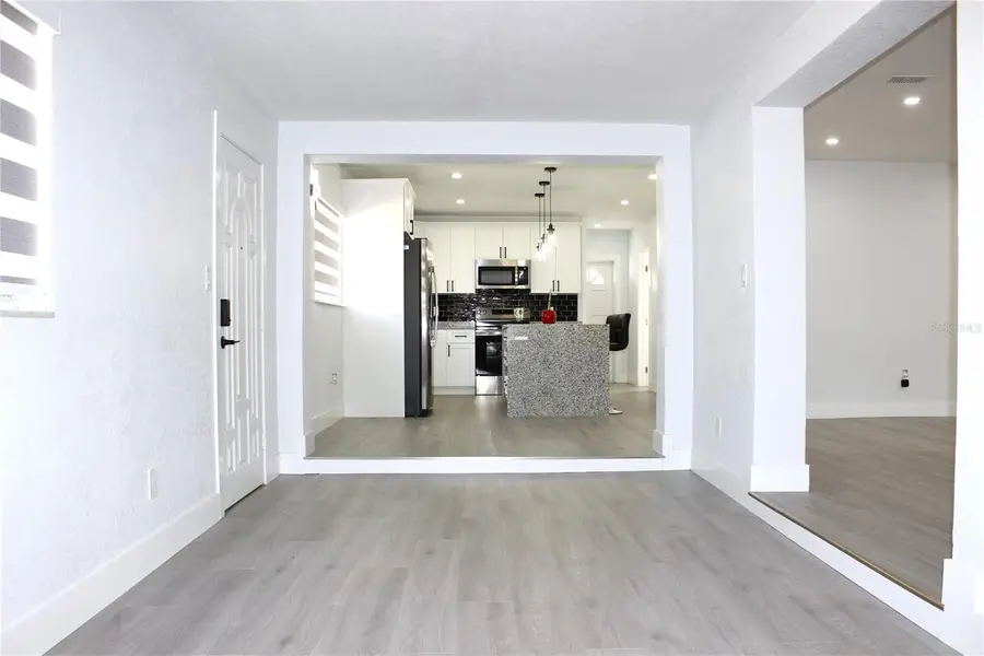 3106 W Douglas Street, Tampa, FL 33607 - Image #3