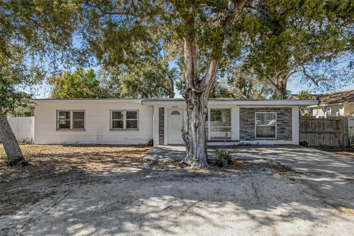 4560 68th Street N, Saint Petersburg, FL 33709 - Image #1
