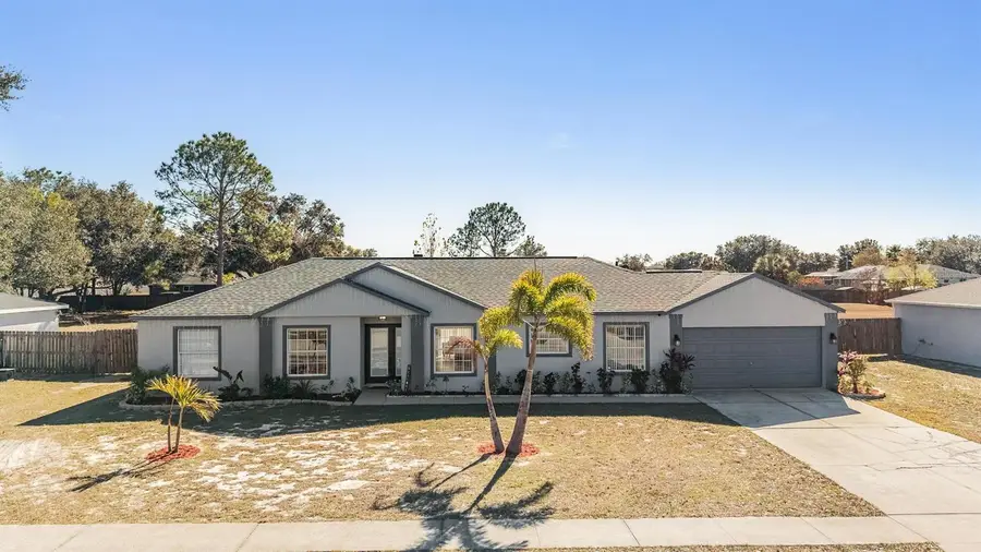 12004 Colonial Estates Lane, Riverview, FL 33579 - Image #2