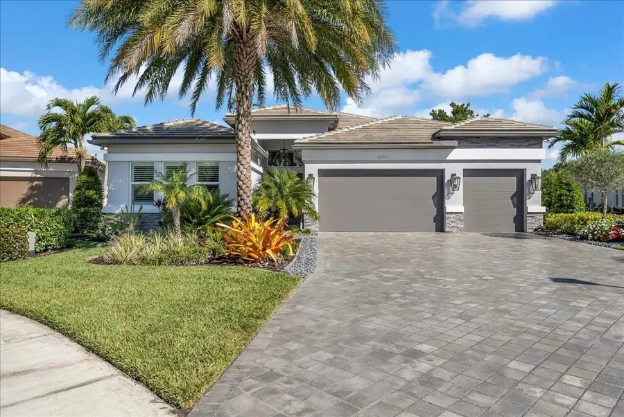 11230 Daphne Court, Naples, FL 34120 - Image #2
