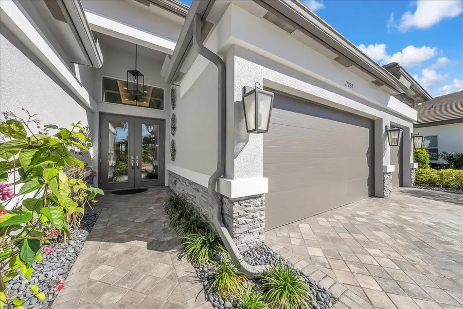 11230 Daphne Court, Naples, FL 34120 - Image #3
