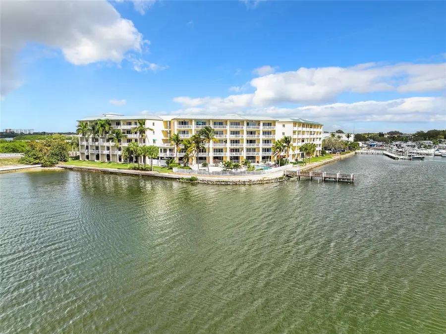 8800 Bay Pines Boulevard #201, Saint Petersburg, FL 33709 - Image #2