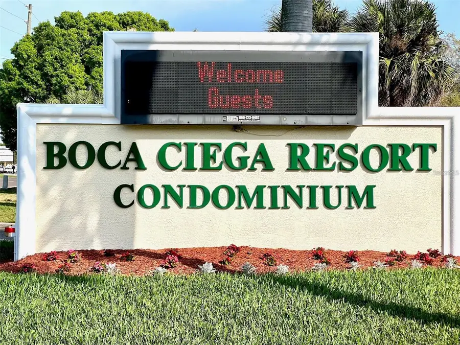 8800 Bay Pines Boulevard #201, Saint Petersburg, FL 33709 - Image #3