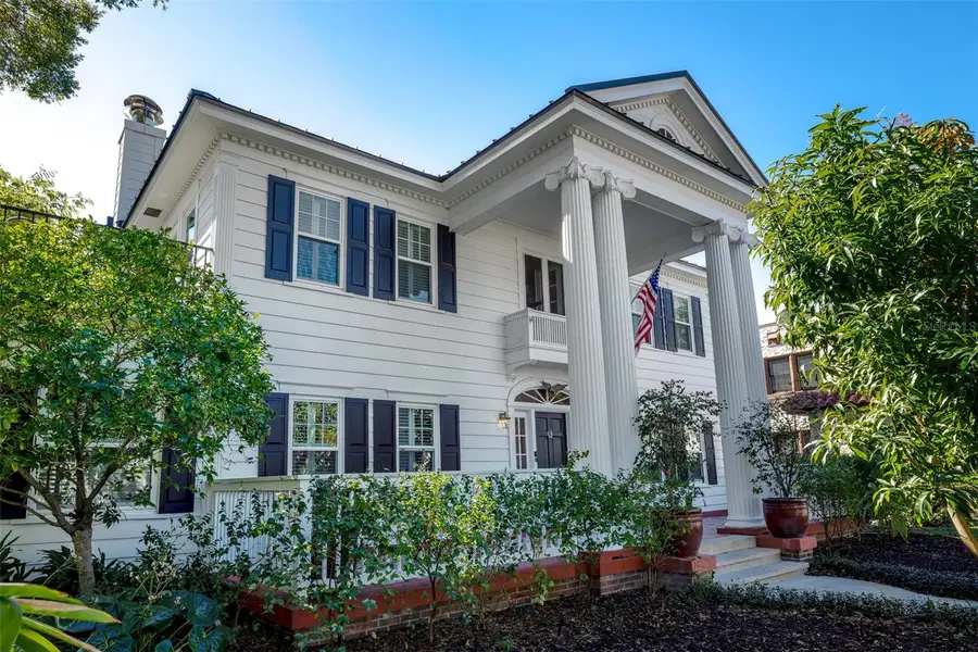 446 16th Avenue Ne, Saint Petersburg, FL 33704 - Image #2