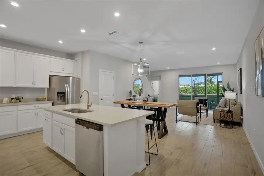 5615 Brooklet Woods Drive, Wesley Chapel, FL 33545 - Image #2