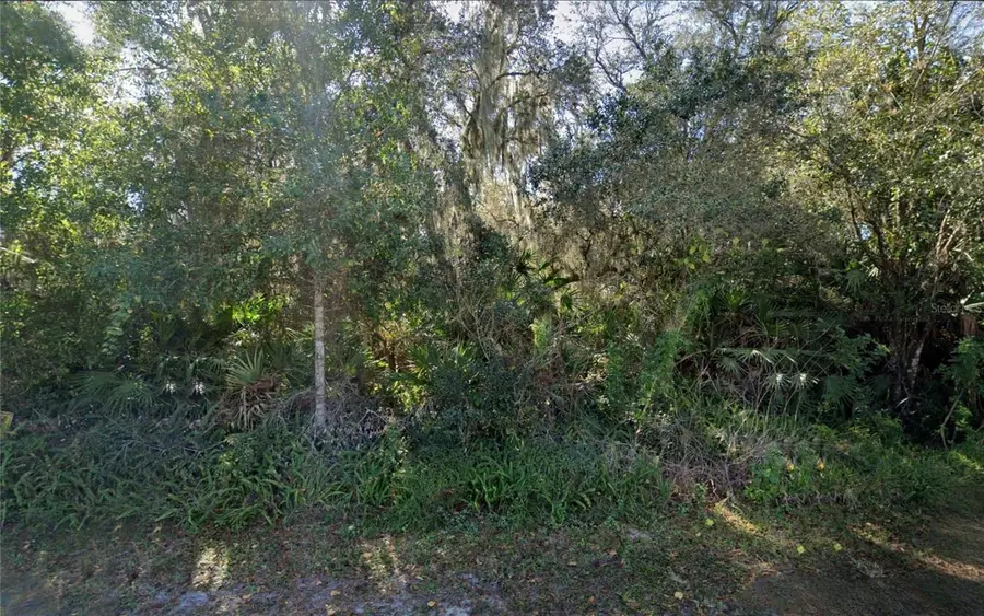 5 Allamanda Drive, Indian Lake Estates, FL 33855 - Image #2