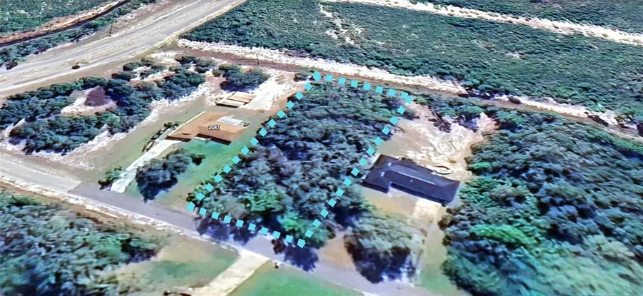 5 Allamanda Drive, Indian Lake Estates, FL 33855 - Image #3