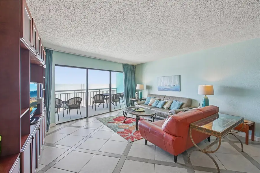 19440 Gulf Boulevard #503, Indian Rocks Beach, FL 33785 - Image #3