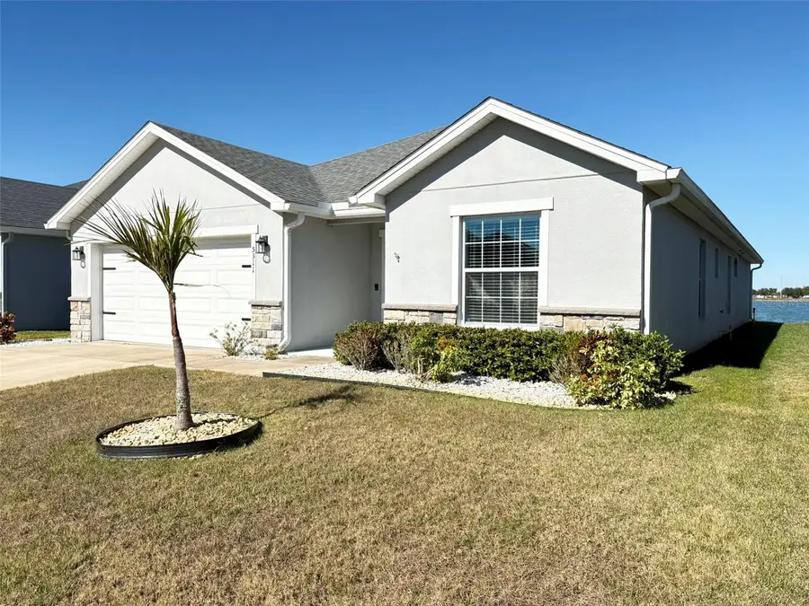 5311 White Egret Lane, Lakeland, FL 33811 - Image #2