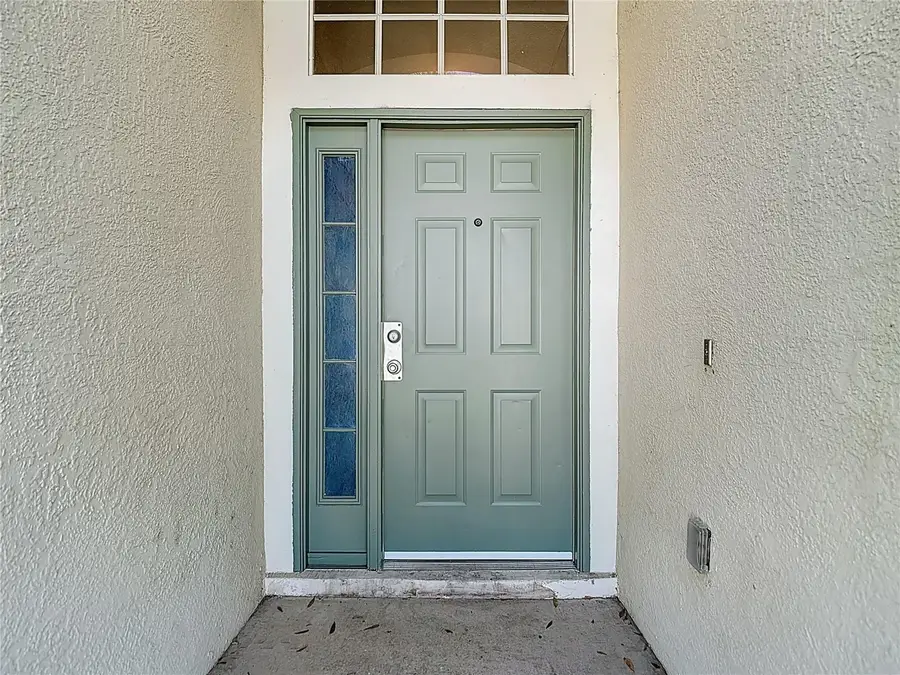 10411 Hunters Haven Boulevard, Riverview, FL 33578 - Image #3