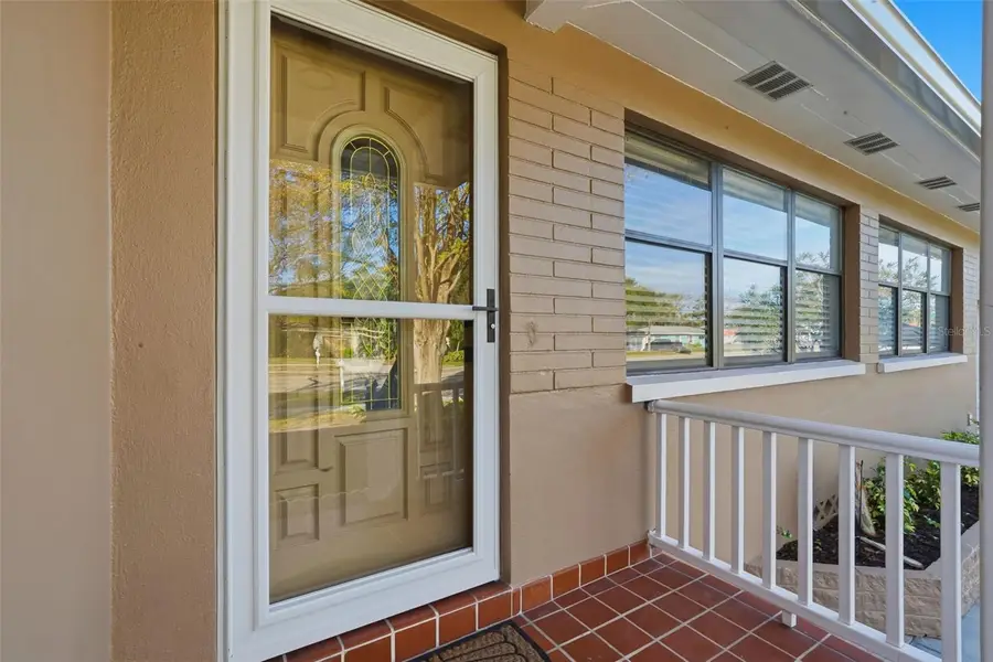 104 N Hercules Avenue, Clearwater, FL 33765 - Image #3