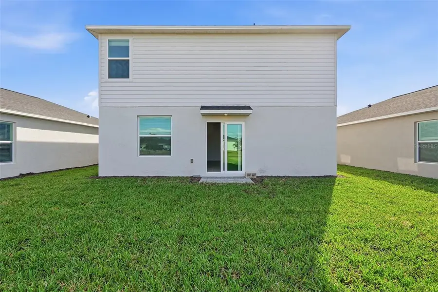 26611 Jasper Way, Punta Gorda, FL 33955 - #2