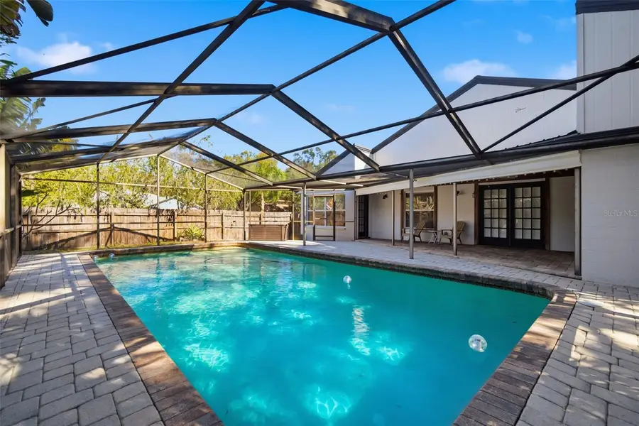 5103 Fernbrook Lane, Lakeland, FL 33811 - Image #2