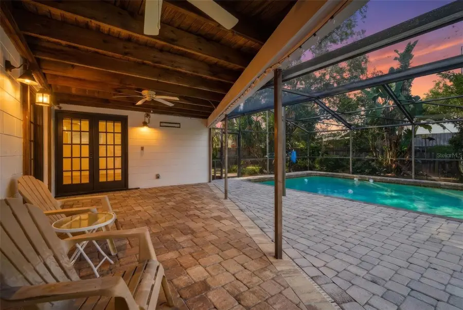 5103 Fernbrook Lane, Lakeland, FL 33811 - Image #3