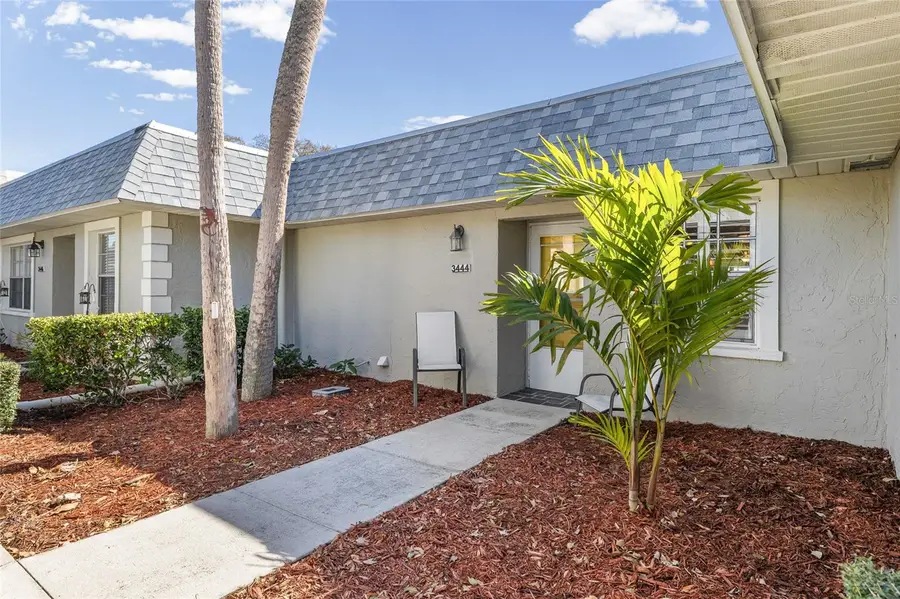 3444 Trophy Boulevard, New Port Richey, FL 34655 - Image #3