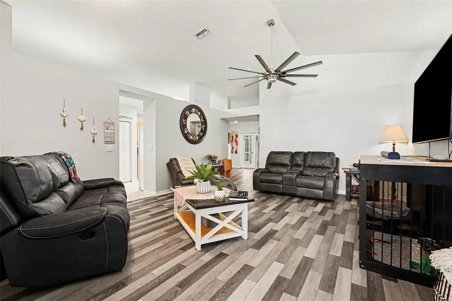 11428 Dorian Court, New Port Richey, FL 34654 - #3