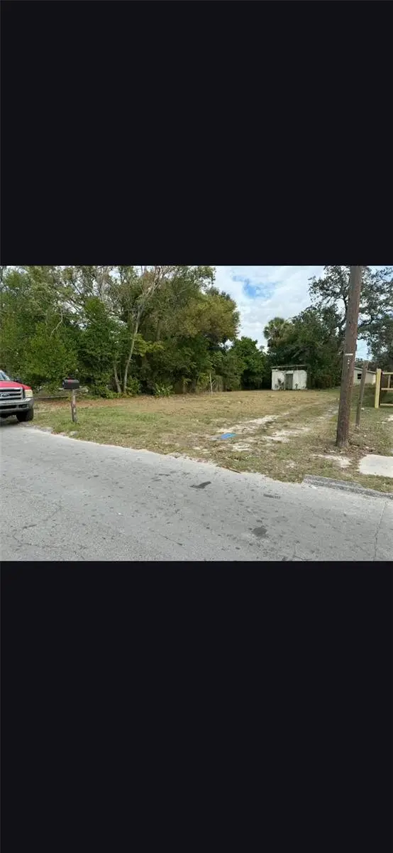 3811 Whittier Street, TAMPA, FL 33619