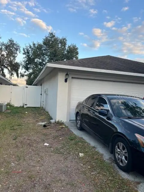 15412 Bama Breeze Place, Wimauma, FL 33598 - #2