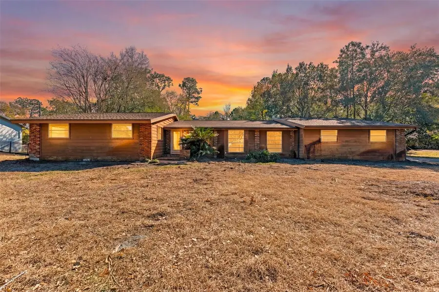 27814 Quail View Lane, Wesley Chapel, FL 33544 - #2