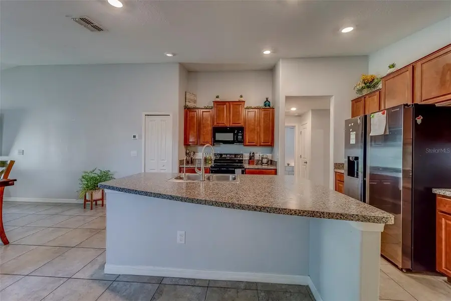 10222 Cool Waterlily Avenue, Riverview, FL 33578 - Image #2