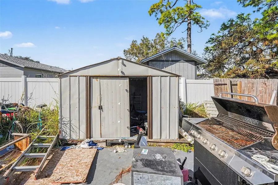 11695 126th Terrace, Largo, FL 33778 - Image #3