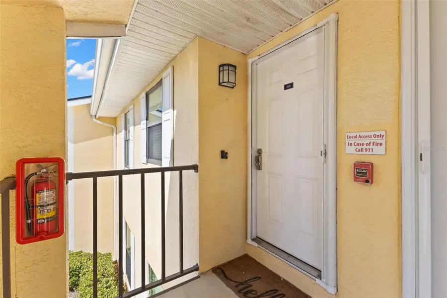 3001 58th Avenue S #606, Saint Petersburg, FL 33712 - Image #3