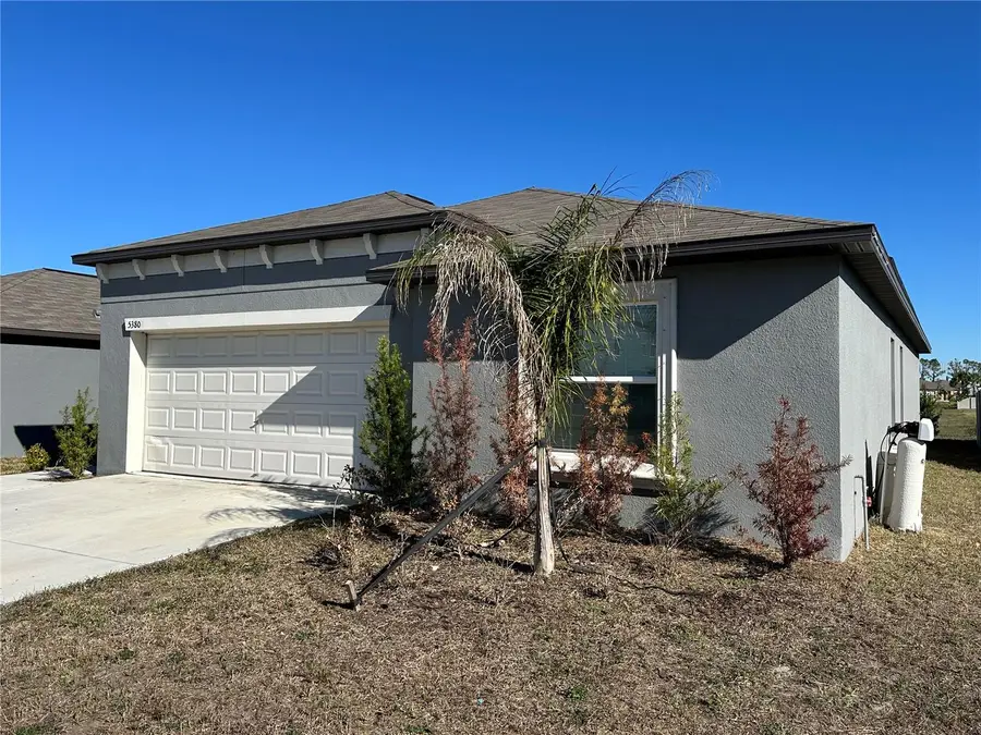 5380 Blue Horizon Way, Wimauma, FL 33598 - Image #3