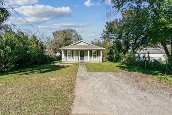 2710 W Gonzalez Street, PENSACOLA, FL 32505