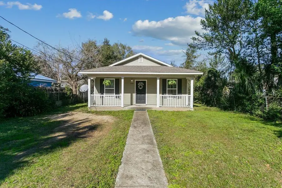 2710 W Gonzalez Street, Pensacola, FL 32505 - Image #3