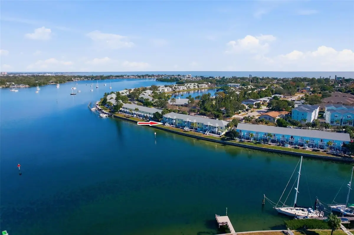 3783 Pompano #B, Saint Petersburg, FL 33705 - Image #1