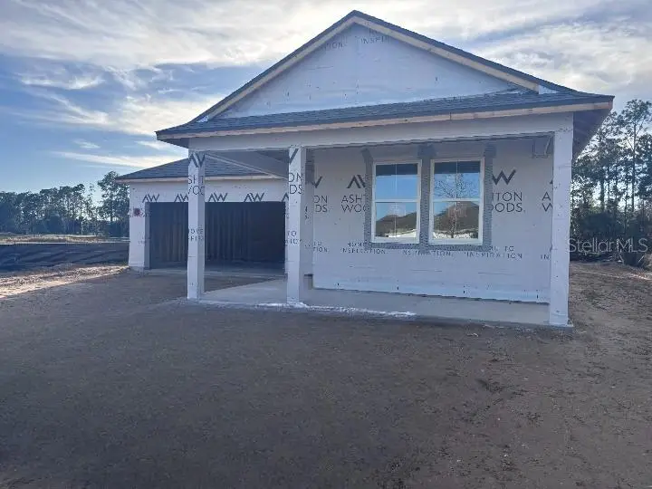 3362 Monaco Boulevard, New Smyrna Beach, FL 32168 - Image #3