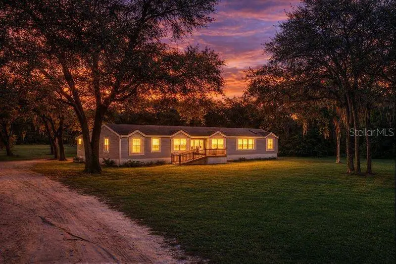 7029 Forbes Road, Zephyrhills, FL 33540 - Image #3