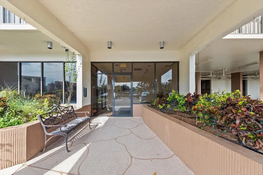 255 Dolphin Point #508, Clearwater Beach, FL 33767 - Image #3