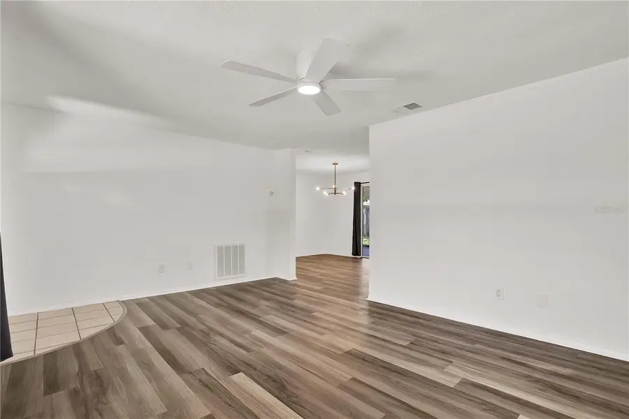 980 5th Avenue Ne, Largo, FL 33770 - Image #3