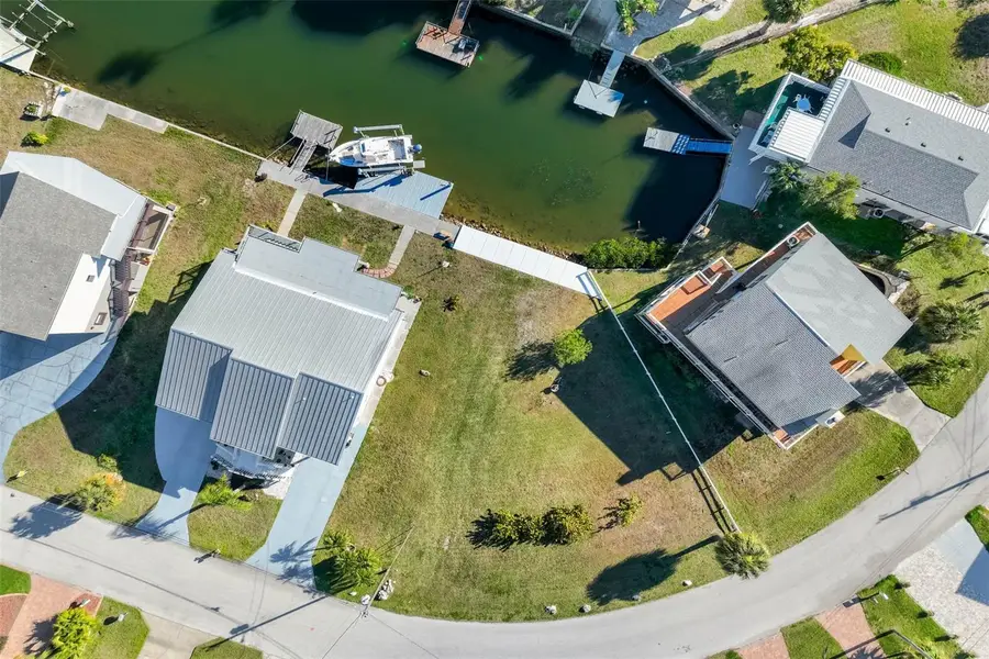 6424 Driftwood Drive, Hudson, FL 34667 - Image #2