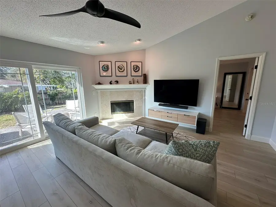 231 Morgan Court, Palm Harbor, FL 34684 - Image #3