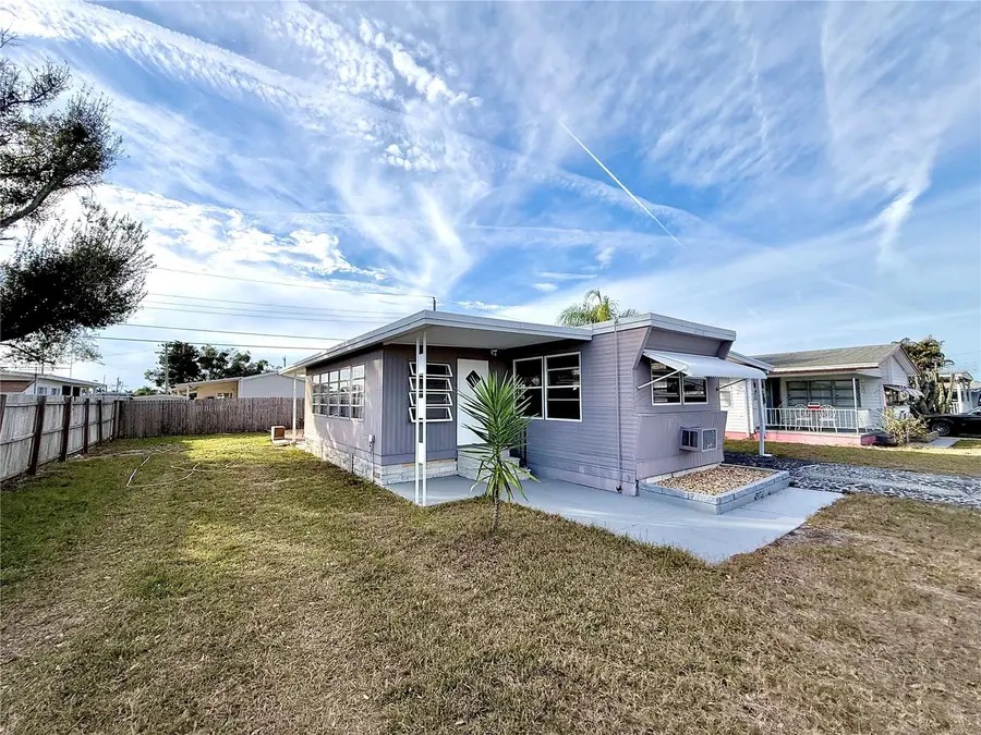 1909 Lullaby Drive, Holiday, FL 34691 - Image #3