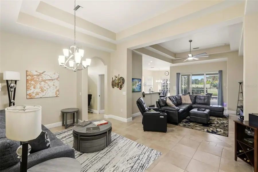 508 Fallbrook Drive, Venice, FL 34292 - Image #3
