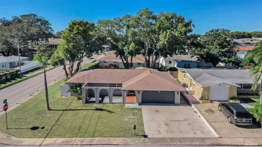 3505 Calera Drive, New Port Richey, FL 34652 - Image #3