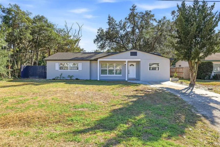 114 Connie Avenue, Tampa, FL 33613 - Image #3