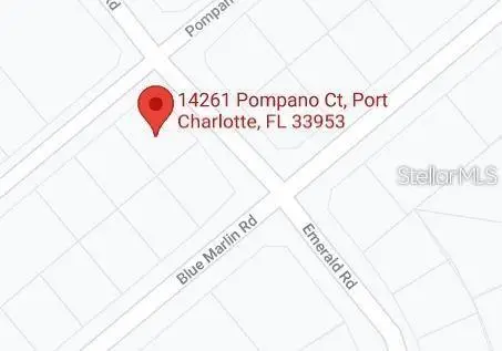 14261 Pompano Court, Placida, FL 33946 - Image #2